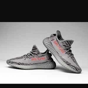 Meet your Posher, Marcus